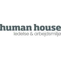 Human House
