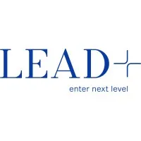 LEAD - enter next level