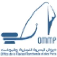 OMMP (Office de la Marine Marchande et des Ports)