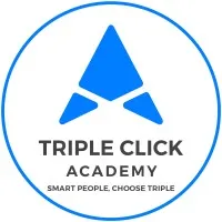 Triple Click Academy