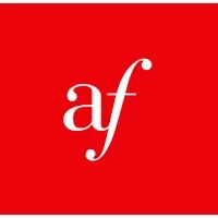 Aliança Francesa do Grande ABC