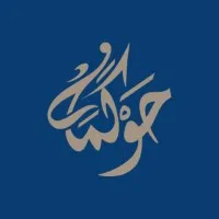 Hawkamah Institute for Corporate Governance