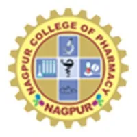 Nagpur College of Pharmacy