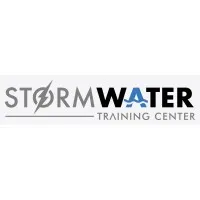 The Stormwater Training Center