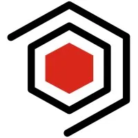 hhpberlin Ingenieure für Brandschutz GmbH