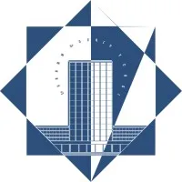 Yerevan Computer Research and Development Institute