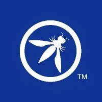 OWASP Foundation