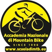 Accademia Nazionale di Mountain Bike