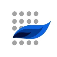 Foxmula - The Smart Way