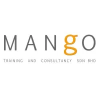Mango Training and Consultancy Sdn Bhd