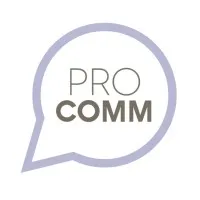 ProComm Ltd.