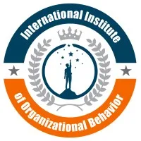International Institute of Organizational Behavior