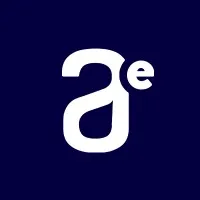 Alura Para Empresas
