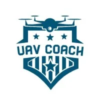 UAV Coach