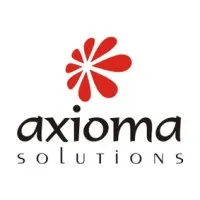 Axioma Solutions