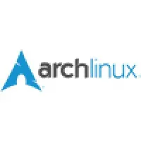 Arch Linux