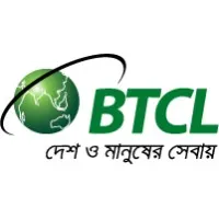 Bangladesh Telecommunications Company Limited (BTCL)