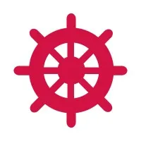DenizBank