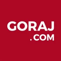 Goraj.com