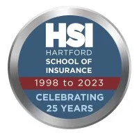 Hartford School of Insurance