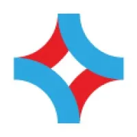 Hoogendoorn Growth Management