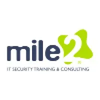 Mile2 Latam