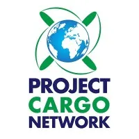 Project Cargo Network
