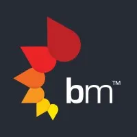 Brainmates Pty Limited