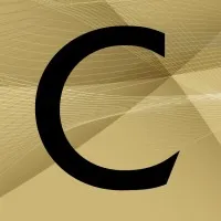 GradProSkills (Concordia University)