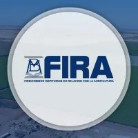 Fideicomisos Instituidos en Relación con la Agricultura - FIRA