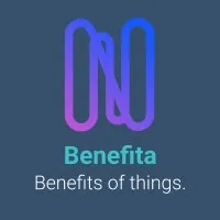 Benefita