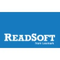 ReadSoft
