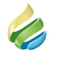 Environmental Operators Certification Program