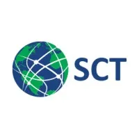 SCT