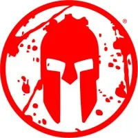 Spartan Race, Inc.