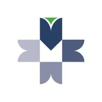 Bolsa Mexicana de Valores