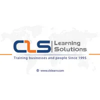CLS Learning Solutions