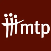 MTP - Marketing zwischen Theorie und Praxis e.V.