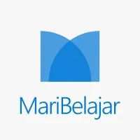MariBelajar