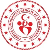 Gençlik ve Spor Bakanlığı