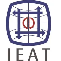 台北市進出口商業同業公會(IEAT)
