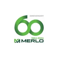 Merlo Group