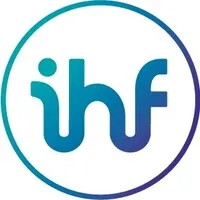 International Hospital Federation