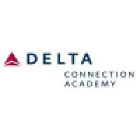 Delta Connection Academy