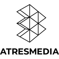 ATRESMEDIA
