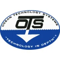 Ocean Technology Systems