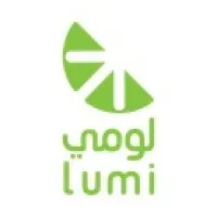 Lumi | لومي