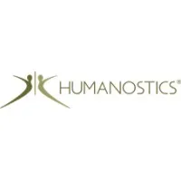 Humanostics Pte. Ltd.