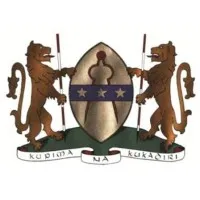 Institution of Surveyors of Kenya
