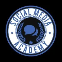 Social Media Academy
